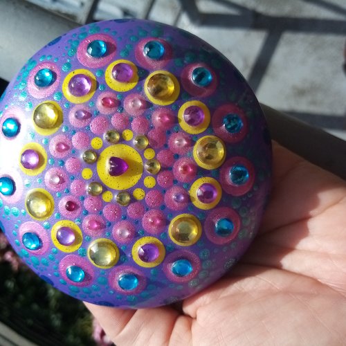 Bijou
