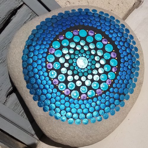 Bleu 5