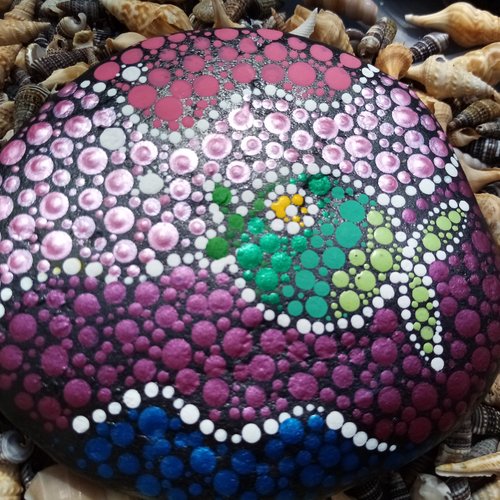 Poisson 2