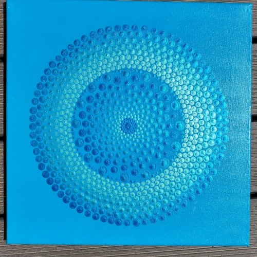 Bleu 4