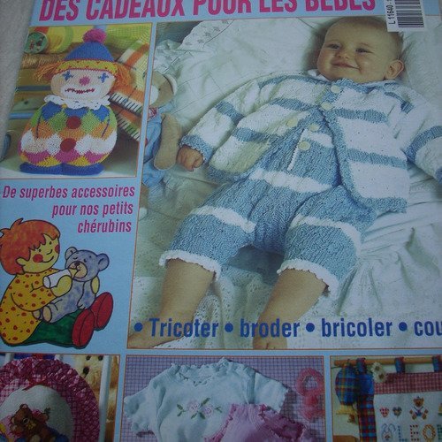  diana bébé  n°17    -  livraison offerte  -