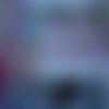 Sonia n° 21 ideas de ganchillo    -  livraison offerte  -