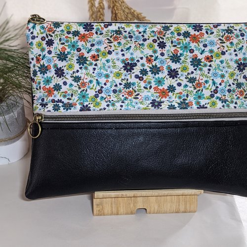 Pochette tablette