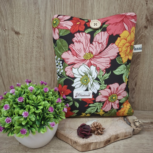 Housse de protection pour livre format poche