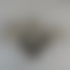 Lot de 4 supports cabochons