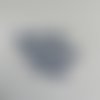 Lot de cabochons 12 mm