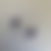 Cabochons ovales