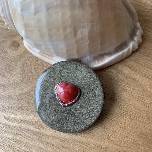 Embellissement pour créations