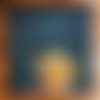 Van gogh
