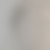 Lot de 10 perles argent