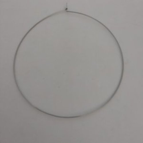 Très grandes boucles d'oreilles créoles surdimensionnées,  légères et surdimensionnées, acier or ou argent inoxydable