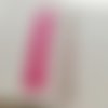 Lot de 2 fermetures invisibles