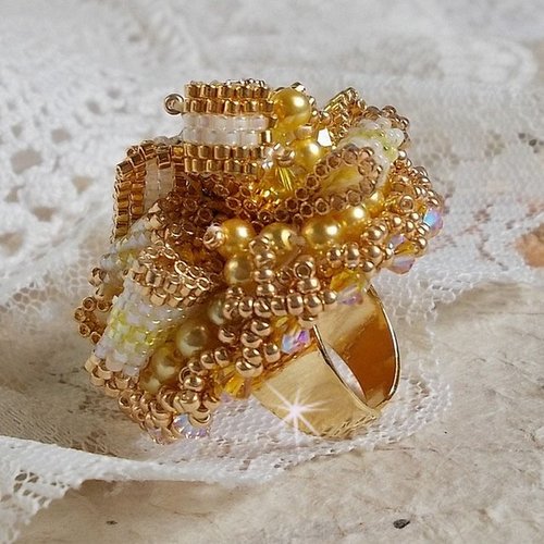 SUNNYCLUE 1 Boîte 130 Pcs Alphabet Breloques En Vrac ABC Lettre Éail Breloque 26 Lettres