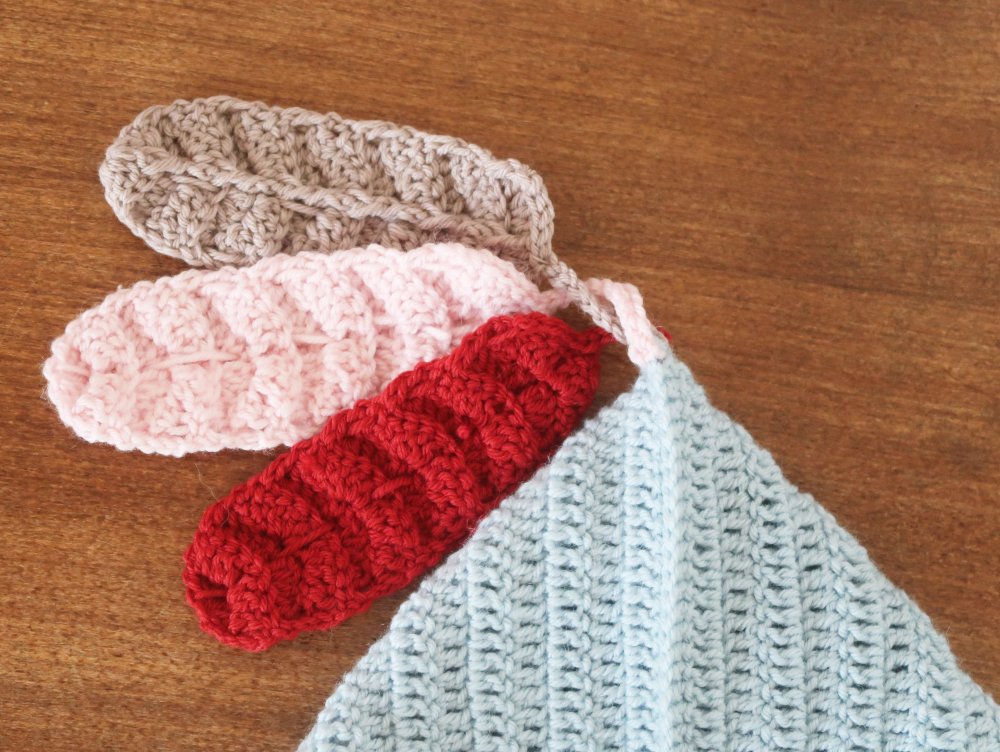 Patron De Crochet Veste Bebe Fille Veste Bebe Garcon Cadeau Naissance 37 Un Grand Marche Patron De Crochet Veste Bebe Fille Veste Bebe Garcon Cadeau Naissance 37 Un Grand Marche