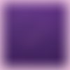 20g de micro-billes en verre violettes 0.7mm (ref:001001x2)