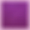 20g de micro-billes en verre violette 0.7mm (ref:001017x2)