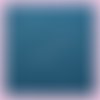 20g de micro-billes en verre bleu (ref:001009x2)