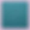 20g de micro-billes en verre bleu vert (ref:0030002)