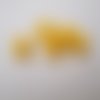 Destockage atelier - perles naturelles, perles de nacre