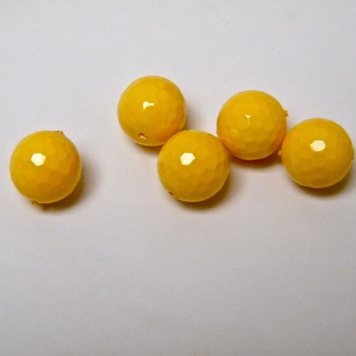 Destockage atelier - perles naturelles, perles de nacre