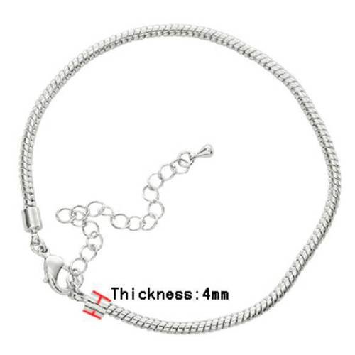 collier type pandora collier type pandora