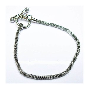 bracelet facon pandora bracelet facon pandora