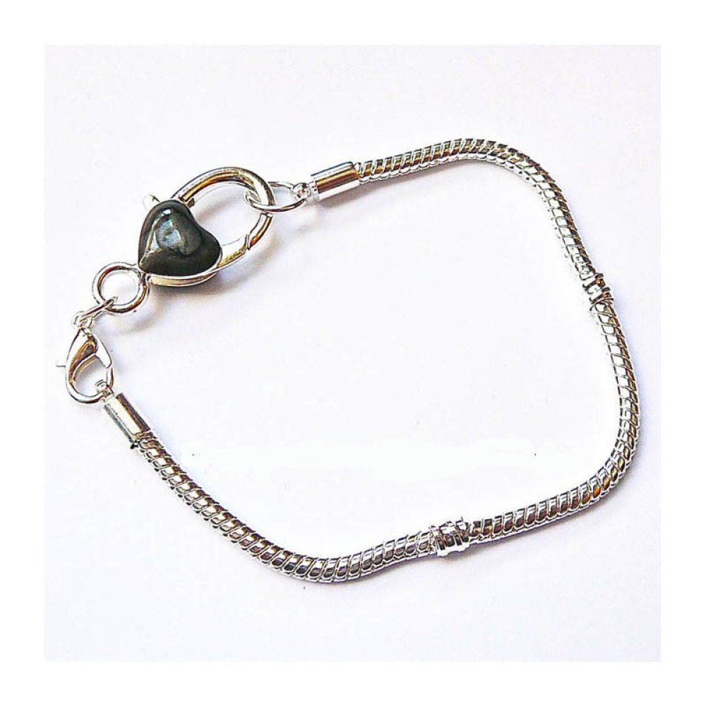 bracelet facon pandora bracelet facon pandora