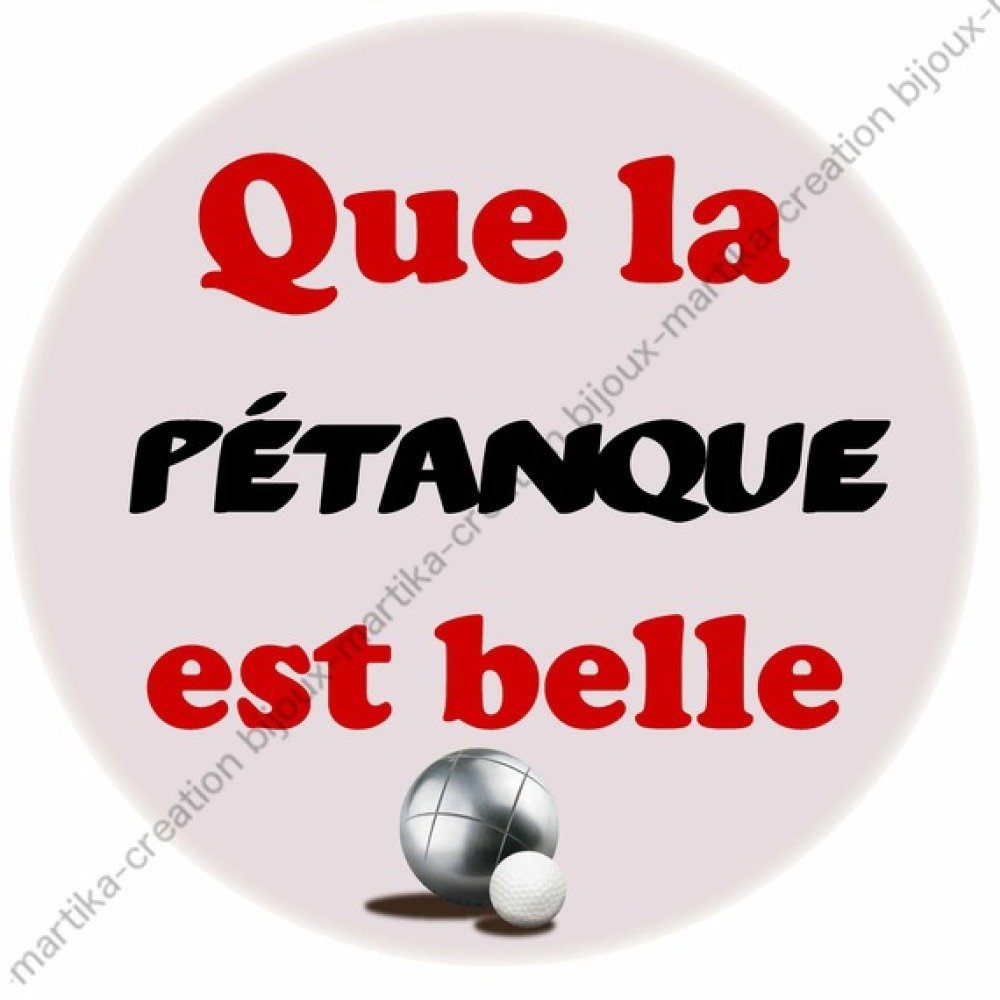 Cabochon Resine A Coller O 25mm Que La Petanque Est Belle N 42 Fait Main Un Grand Marche Cabochon Resine A Coller O 25mm Que La Petanque Est Belle N 42 Fait Main Un Grand Marche