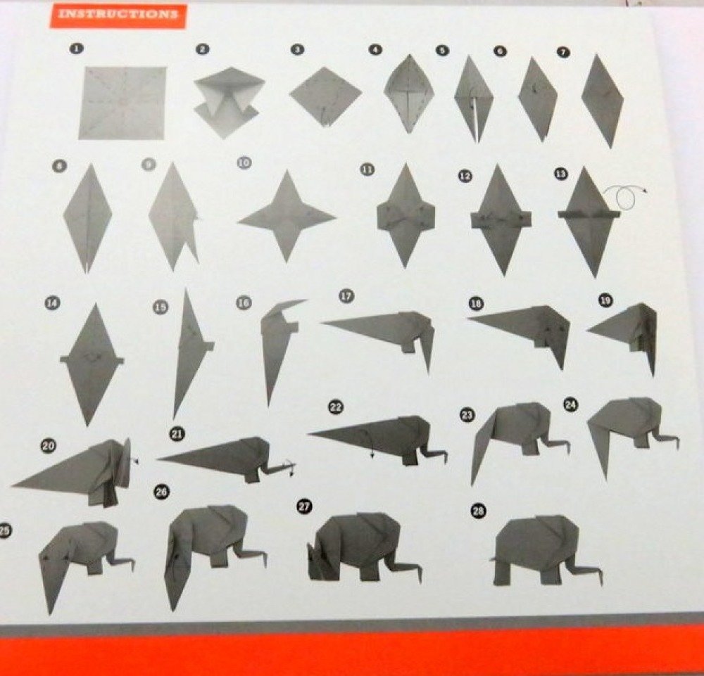 Hochets ronds (lot de 2) Elephant/Grenouille