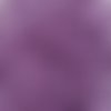 5gr perles minos® par puca® 2.5x3mm coloris pastel lila 02010/25012 - violet - rose