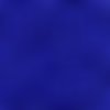 Lot 50 perles de facettes verre de boheme 4mm coloris blue neon mat 02010/25126 - bleu fluo