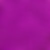 Lot 50 perles de facettes verre de boheme 4mm coloris violet neon mat 02010/25125 - violet fluo