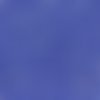 10gr miniduo® 2x4mm en verre coloris sapphire luster 30060/14400 - bleu
