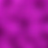 10gr miniduo® 2x4mm en verre coloris violet neon mat 02010/25125 - purple fluo