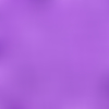 10gr miniduo® 2x4mm en verre coloris opaque violet silk mat 02010/29570 - purple