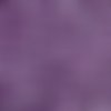 10gr miniduo® 2x4mm en verre coloris pastel lila 02010/25012 - violet - rose