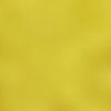 10gr miniduo® 2x4mm en verre coloris pearl shine lemon 02010/24002 - jaune
