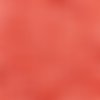 10gr miniduo® 2x4mm en verre coloris pearl shine light coral 02010/24006 - rouge