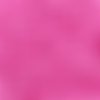 10gr miniduo® 2x4mm en verre coloris pearl shine light fuchsia 02010/24005 - rose