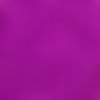 Lot 25 perles de facettes verre de boheme 6mm coloris violet neon mat 02010/25125 - purple fluo