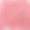 5gr perles rocailles miyuki 11/0 - 2mm coloris pastel pink - 55118