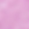 5gr o bead® 4x2mm en verre coloris pastel light lila rose 02010/25011 - violet