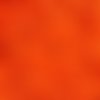 5gr perles rocailles miyuki delica 11/0 - 2mm coloris opaque orange matted db0752 - orange mat