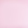 5gr perles rocailles miyuki delica 11/0 - 2mm coloris light pink ab db0082