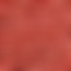 10gr superduo® 2.5x5mm en verre coloris metallic mat red 02010/29408 - rouge