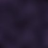 10gr superduo® 2.5x5mm en verre coloris metallic mat dark purple 23980/79022 - violet