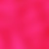 10gr superduo® 2.5x5mm en verre coloris pink neon mat 02010/25123 - rose fluo