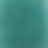 10gr superduo® 2.5x5mm en verre coloris opaque turquoise green 63130 - vert