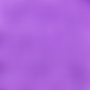 10gr superduo® 2.5x5mm en verre coloris opaque violet silk mat 02010/29570 - violet