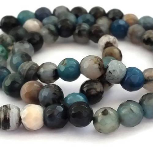 Des pierres gemmes à aimer